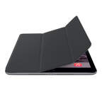 APPLE iPad Air Smart Cover Black