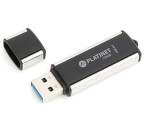 Platinet PENDRIVE USB 3.0 X-DEPO 128GB