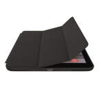 APPLE iPad Air (2nd Gen) Smart Case Black