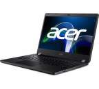 Acer TravelMate P2 TMP214-41 (NX.VRDEC.003) čierny