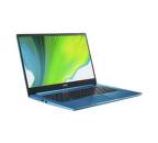 Acer Swift 3 SF314-59 (NX.A0PEC.004) modrý