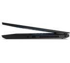 Lenovo ThinkPad L15 20U3S11A00 čierny