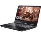 Acer Nitro 5 AN517-41 (NH.QBGEC.002) čierny