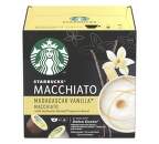 Starbucks Madagaskar Vanilla Latte Macchiato.1