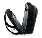 Dell Premier Backpack 15 15" čierny
