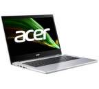 Acer Spin 1 NX.ABJEC.002 (4)