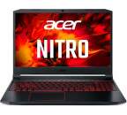 Acer Nitro 5 2021 AN515-55 NH.QB1EC.002 (1)