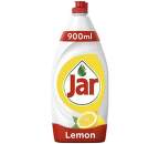 JAR Lemon (900 ml)