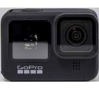 gopro-hero-9-cierna-akcna-kamera