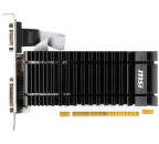 MSI GeForce N730K-2GD3H/LP