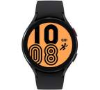 samsung-galaxy-watch4-44-mm-cierne-smart-hodinky