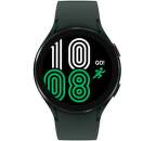 samsung-galaxy-watch4-44-mm-zelene-smart-hodinky