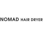 Medium-RO-PERSONAL_CARE-HAIR_DRYERS-NOMAD_HAIR_DRYER-CV4750F0-NAME