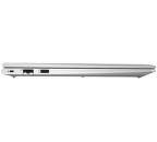 HP ProBook 450 G8 (3A5H6EA) strieborný