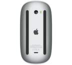 Apple Magic Mouse 3 (2021) strieborná