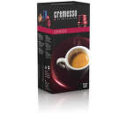 CREMESSO Cafe Espresso, kapsulova kava 16 ks