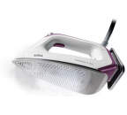 Braun IS5155WH CareStyle 5