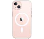 iPhone_13_Pink_Clear_Case_with_MagSafe_Pure_Back_Screen__USEN