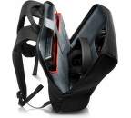 Dell Gaming Lite Backpack 17 (460-BCZB) (5)