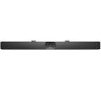 Dell Pro Stereo Soundbar AE515M (3)
