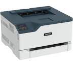 Xerox C230V_DNI (2)