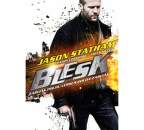 DVD F - Blesk