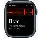 Apple_Watch_Series_7_GPS_45mm_Midnight_Aluminum_Anthracite_Black_Nike_Sport_Band_PDP_Image_Position-5_EAEN1