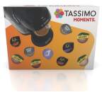 4061324_Tassimo_Moments_front