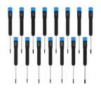 iFixit Marlin Precision Screwdriver Set