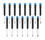 iFixit Marlin Precision Screwdriver Set