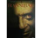 DVD F - Hannibal