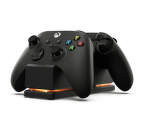 PowerA Dual Charging Station pre Xbox SeriesOne (2)