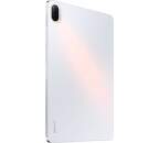 Xiaomi Pad 5 Pearl White (3)