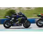 MotoGP 21 - Xbox Series X hra