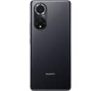 Huawei Nova 9  čierny