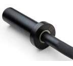 Capital Sports Accretor 120 CBO (3)