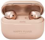 Happy Plugs Hope True Wireless - Rose Gold 04