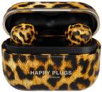 Happy Plugs Hope True Wireless - Leopard 04