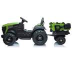 Buddy Toys Farm traktor (2)