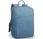 Lenovo B210 Backpack 15,6" modrý