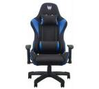 Acer Predator Gaming Chair Rift lite cm (1)