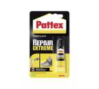 PATTEX Repair Extreme, 8 g