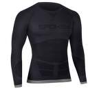 Spokey Dry Hi Optima L/XL (2)