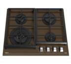 Teka GZC 64320 XBC LB 2