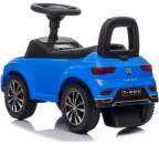 Buddy Toys VW T-Roc blue (2)