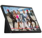 ASUS Vivobook 13 Slate OLED T3300KA-LQ029W čierny