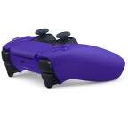 DualSense Wireless Controller fialový ovládač pre PlayStation 5