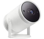 SAMSUNG SP-LSP3BLAXXH