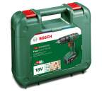 Bosch EasyImpact 18V-40 1x AKU (2)