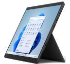 Microsoft Surface Pro 8 (8PT-00021) čierny